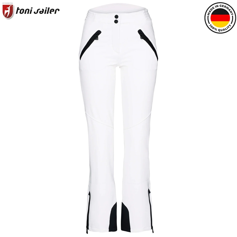 ELLA Women Jet Pants