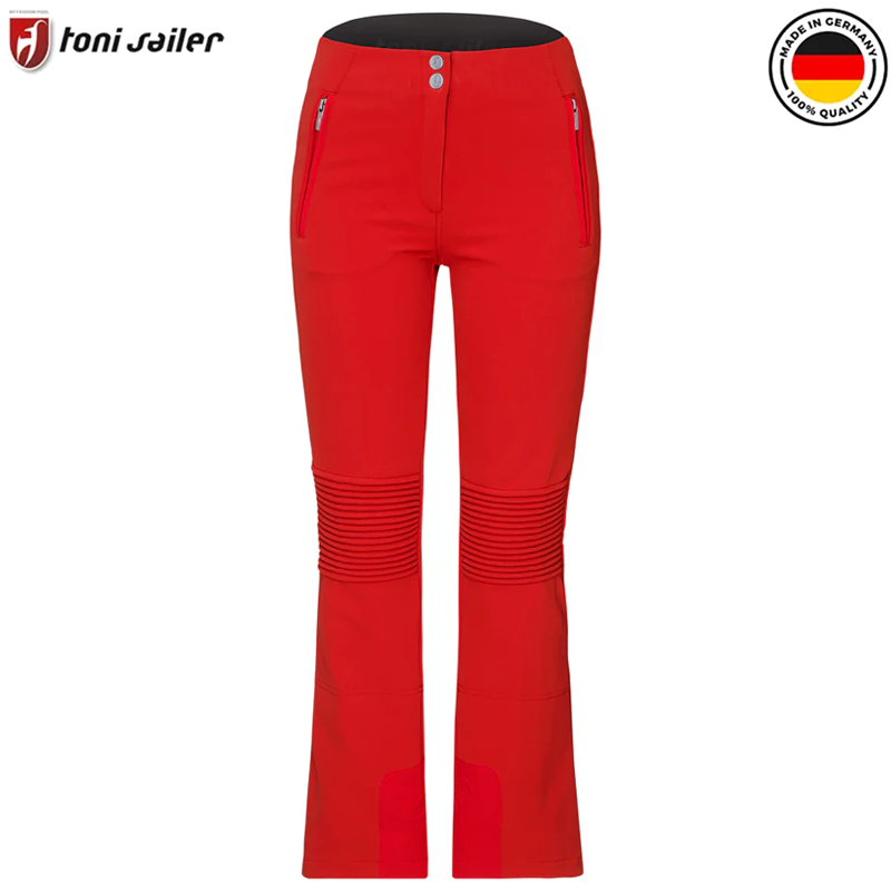 PINA Women Jet Pants