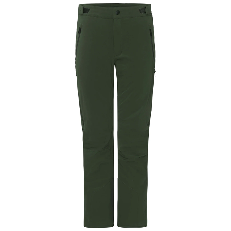 NICKY Men Ski Pants