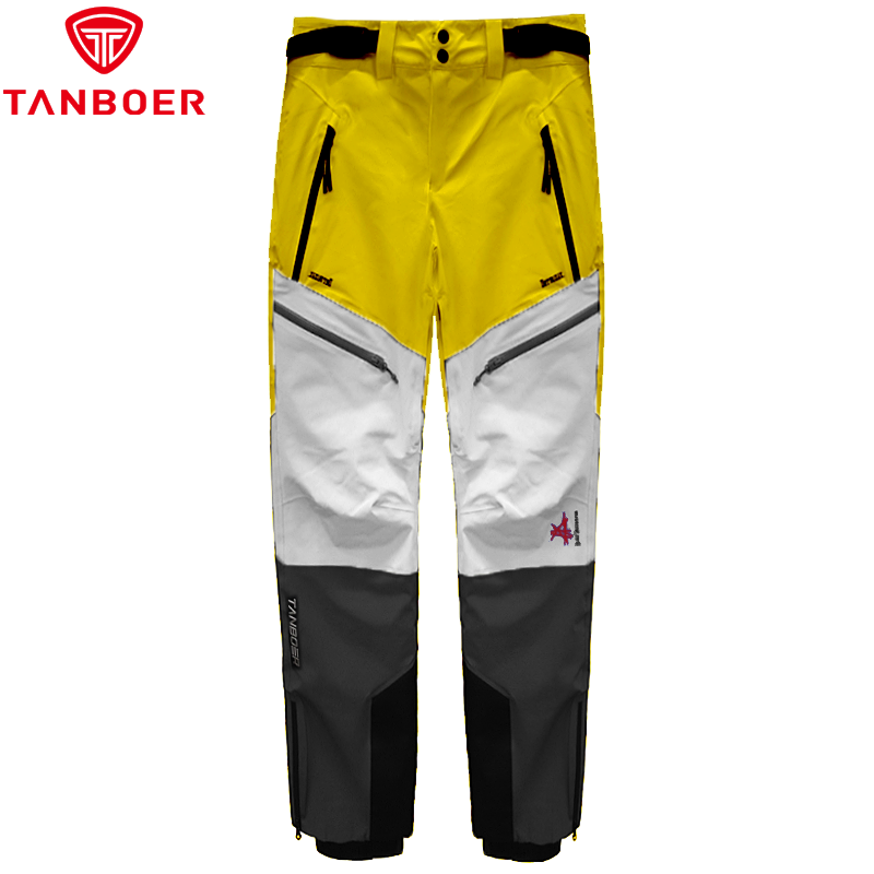 Ski Austria Team Nordic TEF550875A