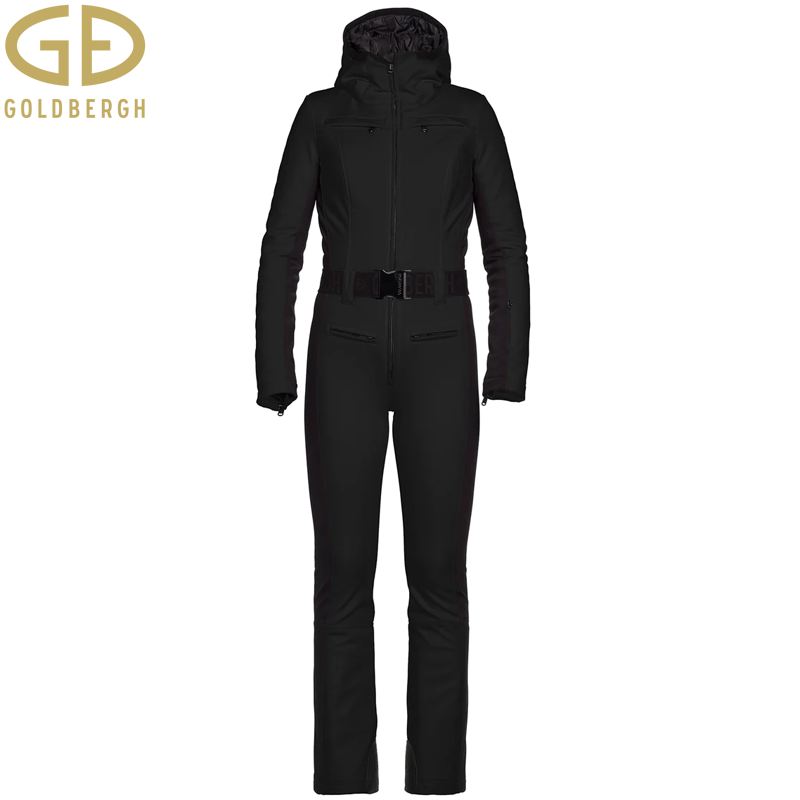 PARRY ski suit