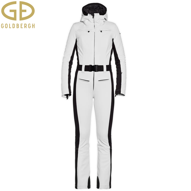 PARRY ski suit
