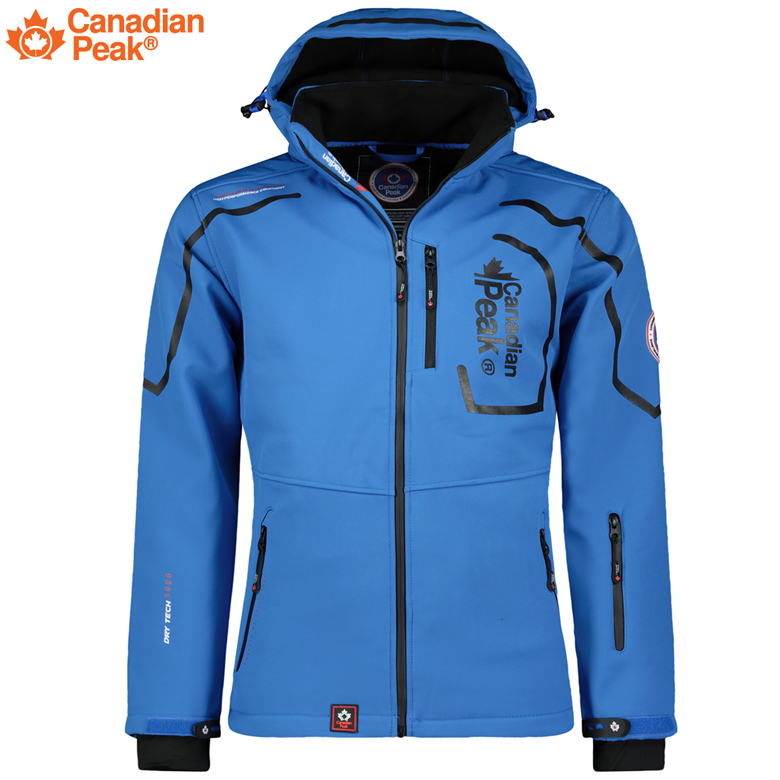 TRIYUGA MEN CP RPT 005