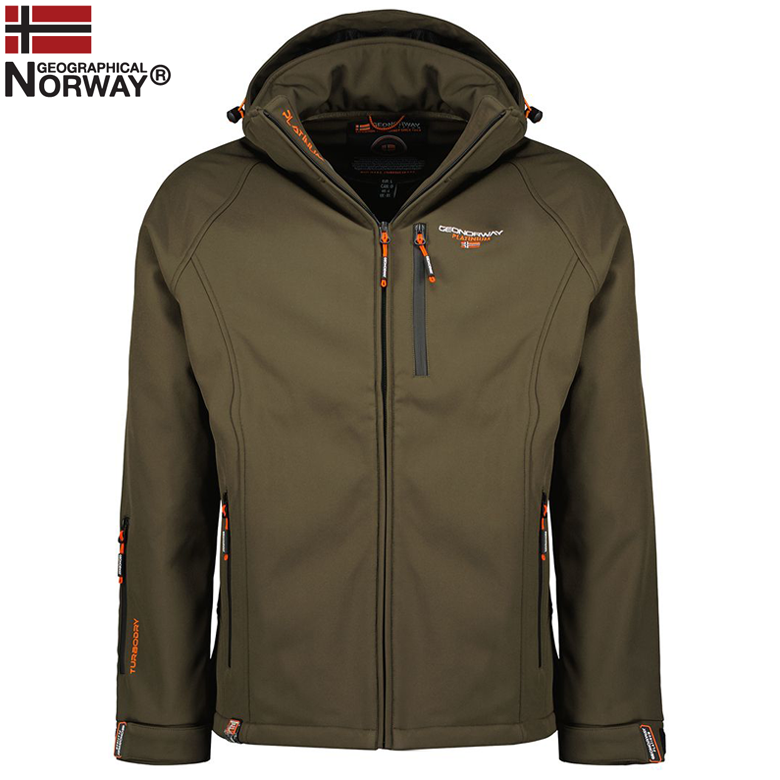 TABOO BASIC ASS A EO MEN 056