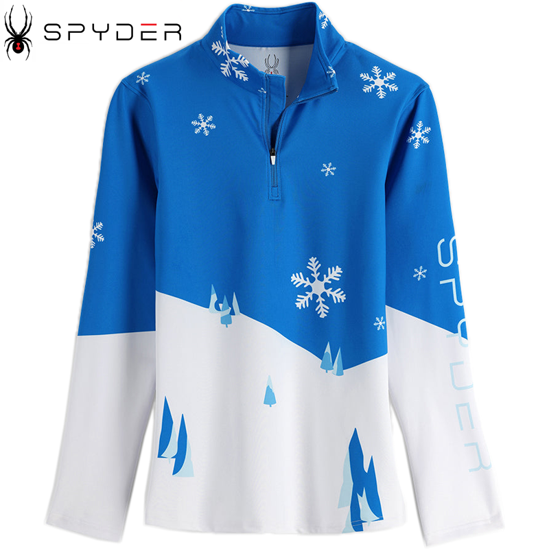 APRES SKI