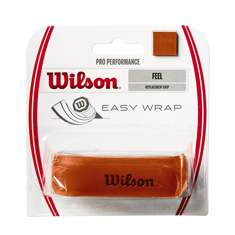 PRO PERFORMANCE GRIP