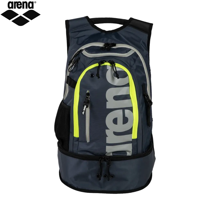 FASTPACK 3.0 40L