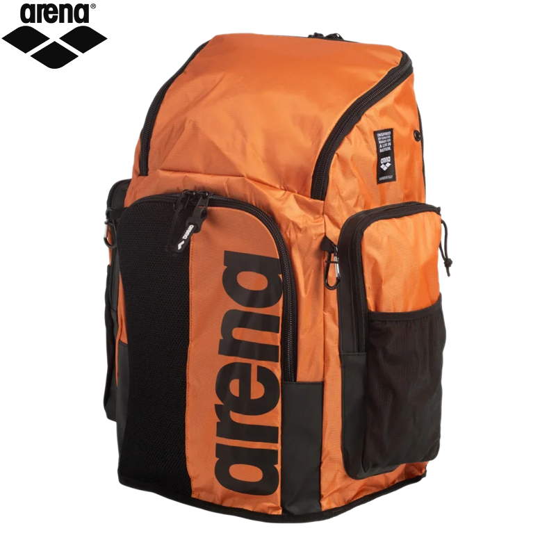 SPIKY III BACKPACK 45