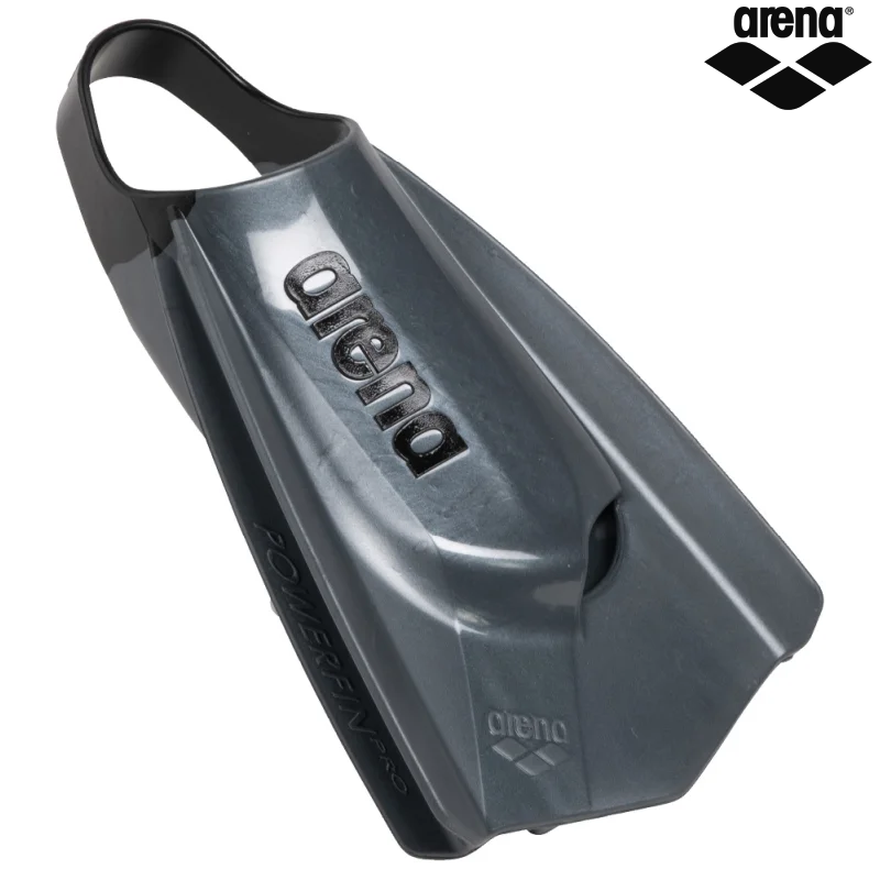 POWERFIN PRO II
