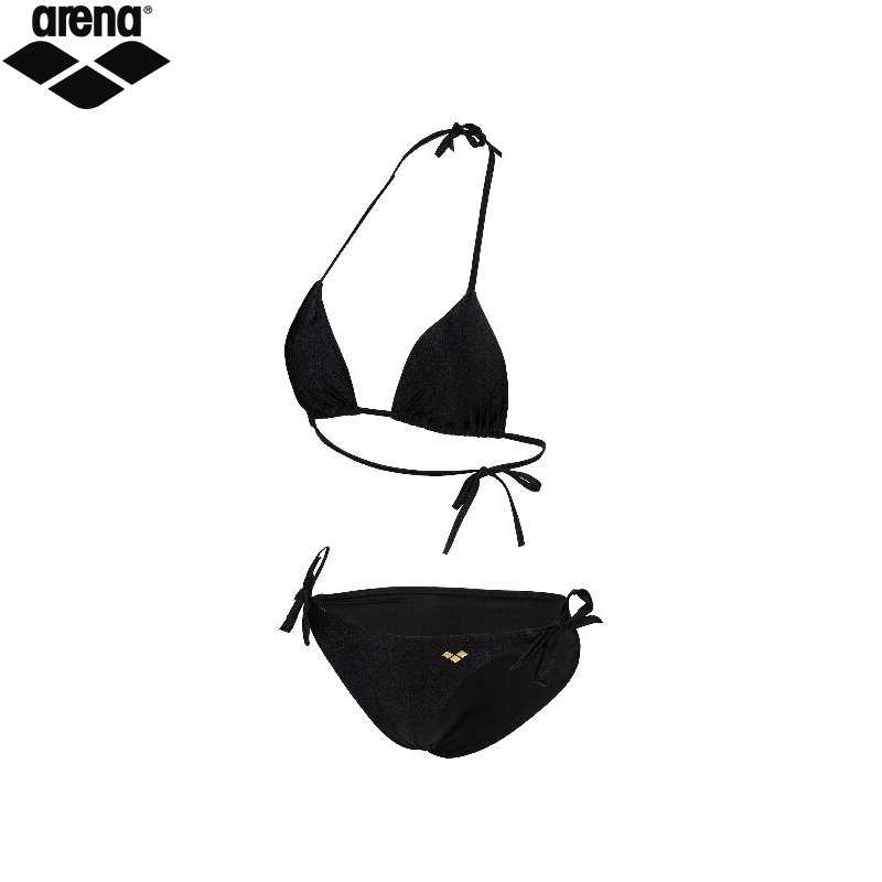 Women's Shila Bikini Triangle