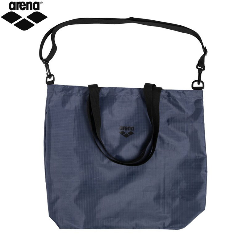 Packable Ripstop Tote 20 L