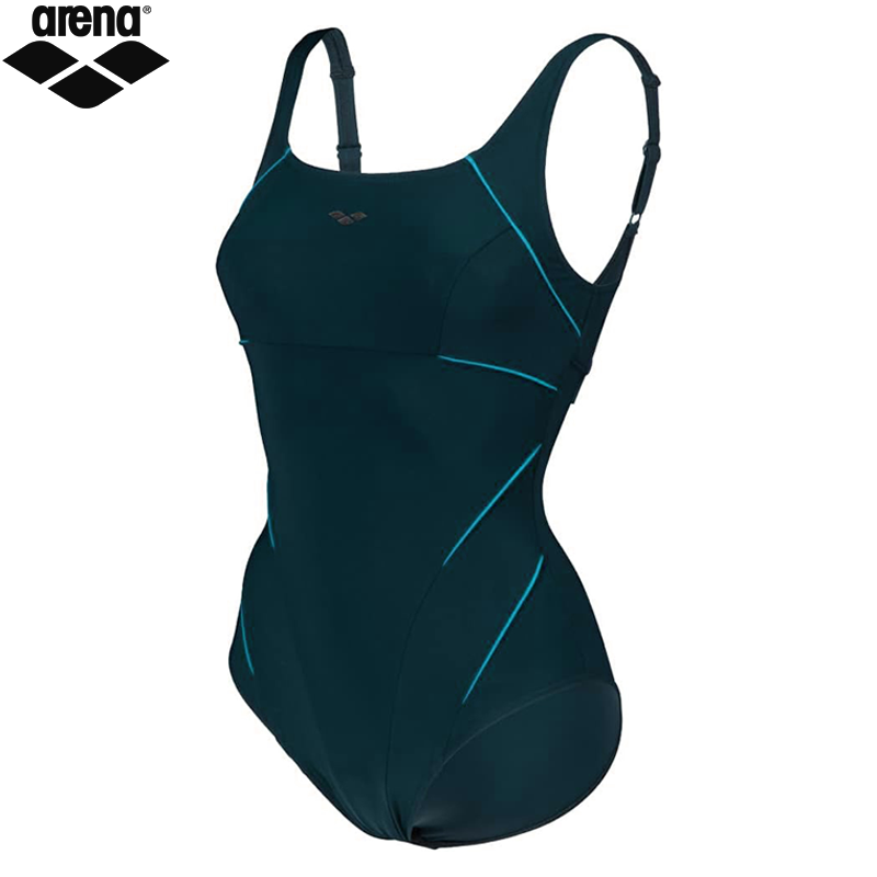 Women's Plus Size Jewel One Piece