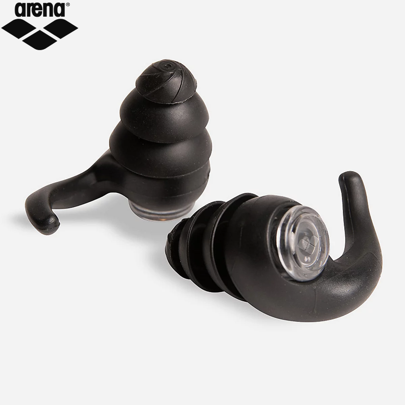 ARENA EARPLUG
