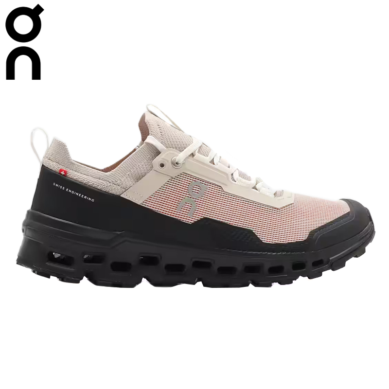 ON RUNNING CLOUDULTRA 2