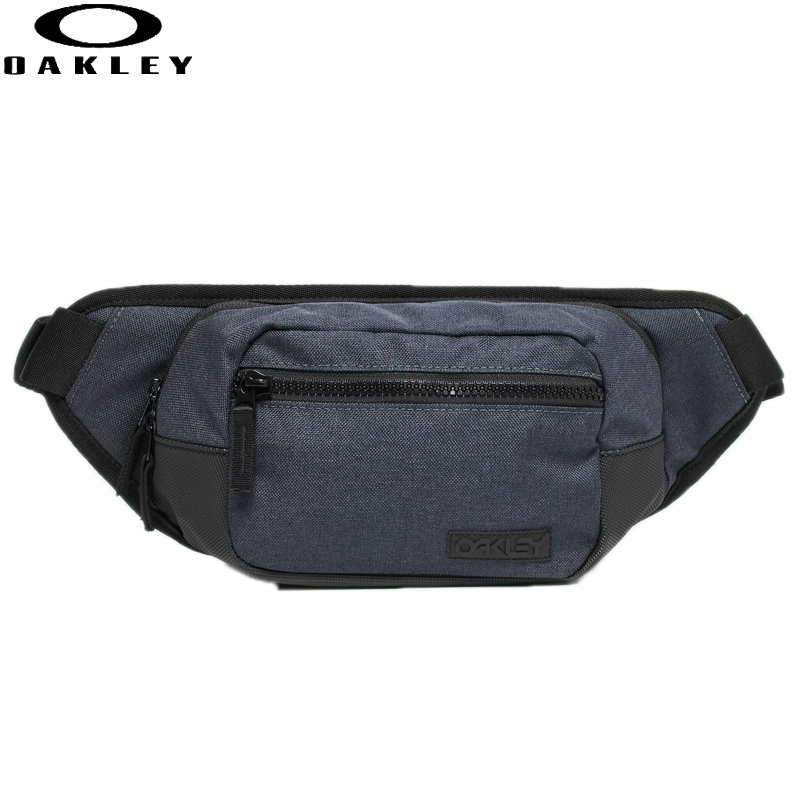 TRANSIT BELT BAG 2L