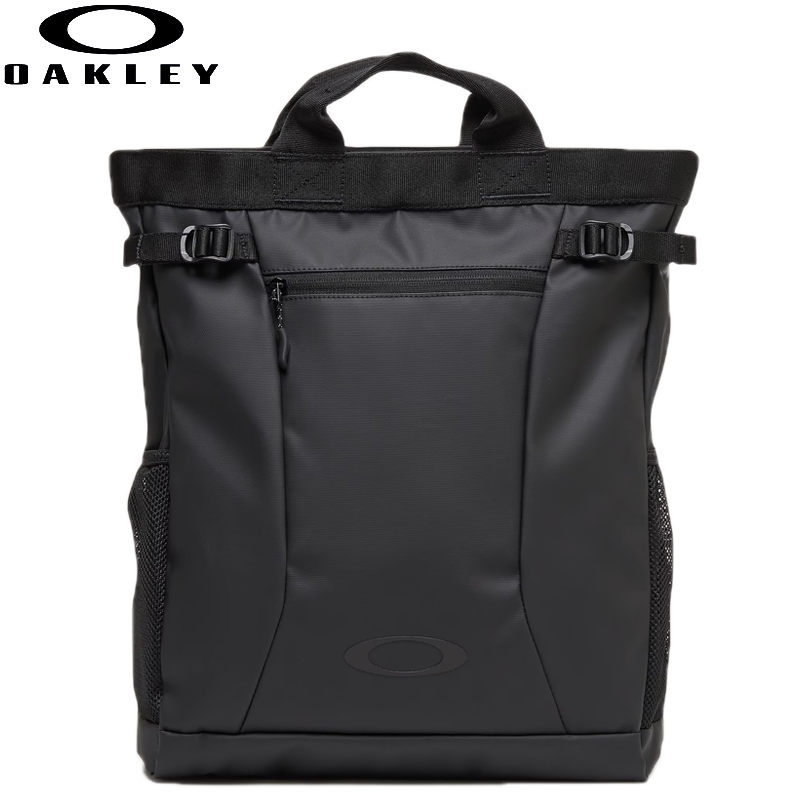 ENDLESS ADVENTURE RC TOTE BAG