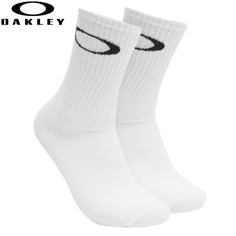 ELLIPSE CREW SOCK