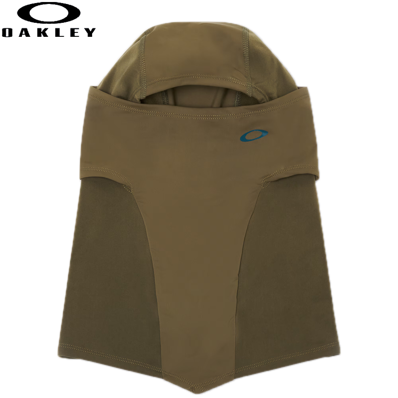 BACKWOODS BALACLAVA