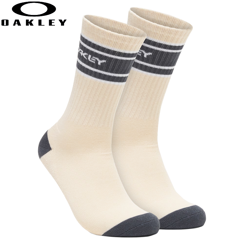 ICON B1B SOCKS 2.0