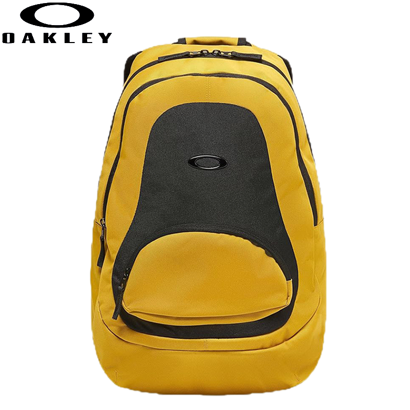 PRIMER RC LAPTOP BAG 20L