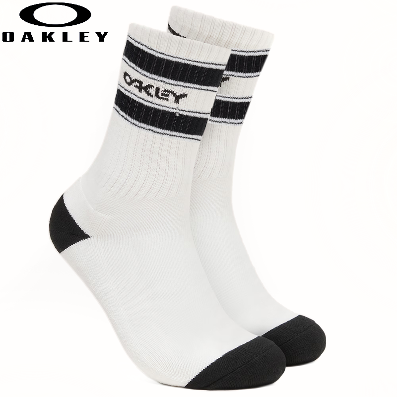 B1B ICON SOCKS (3 PCS)