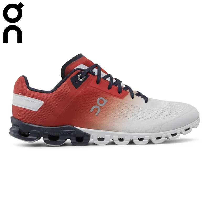 Cloudflow 3