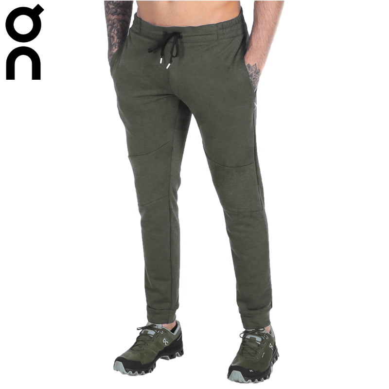Sweat Pants 1