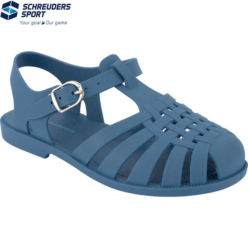 Water Shoe · Kaia ·