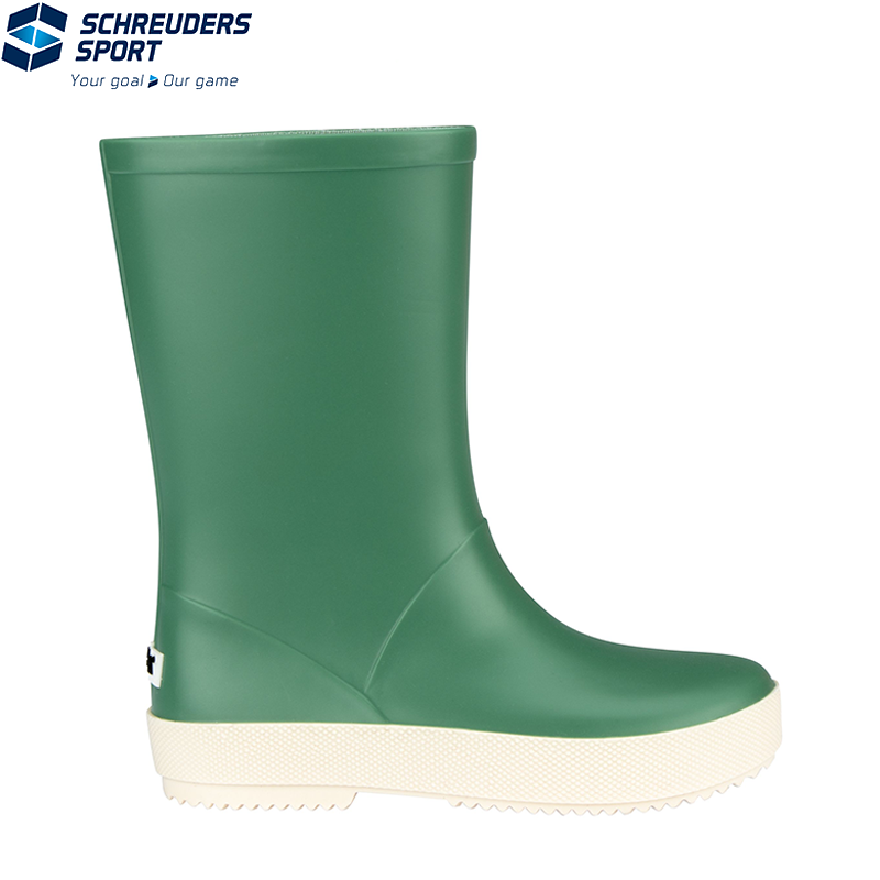 Rain Boots Junior · Puddle ·