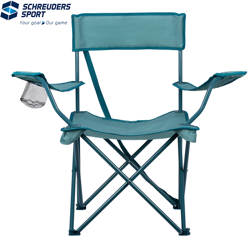 Folding Chair · GENUA-079 ·