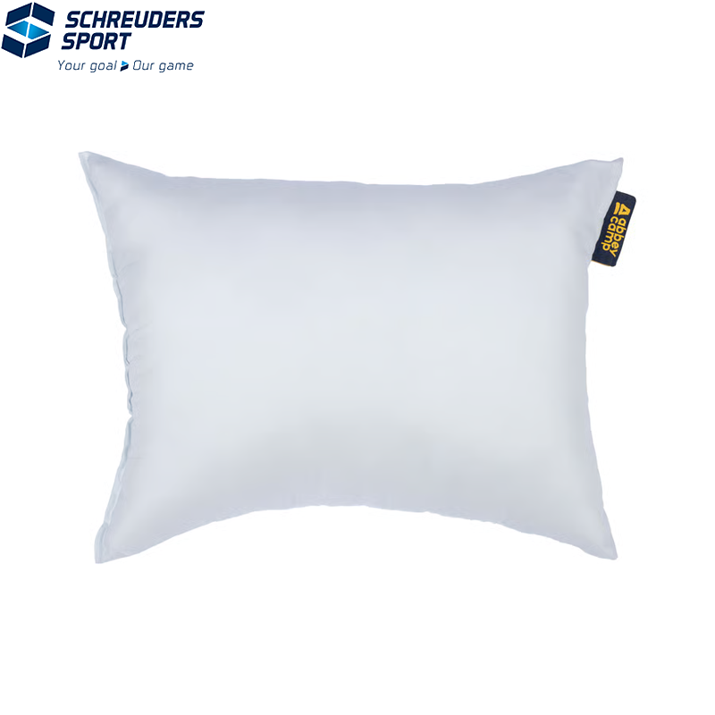 Travel Pillow Soft 45x30x13 cm · CANBERRA-045 ·