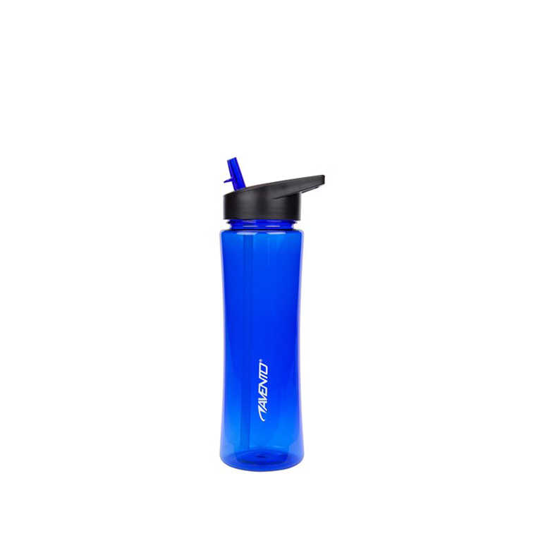Drinking Bottle · 0.66 Litre ·