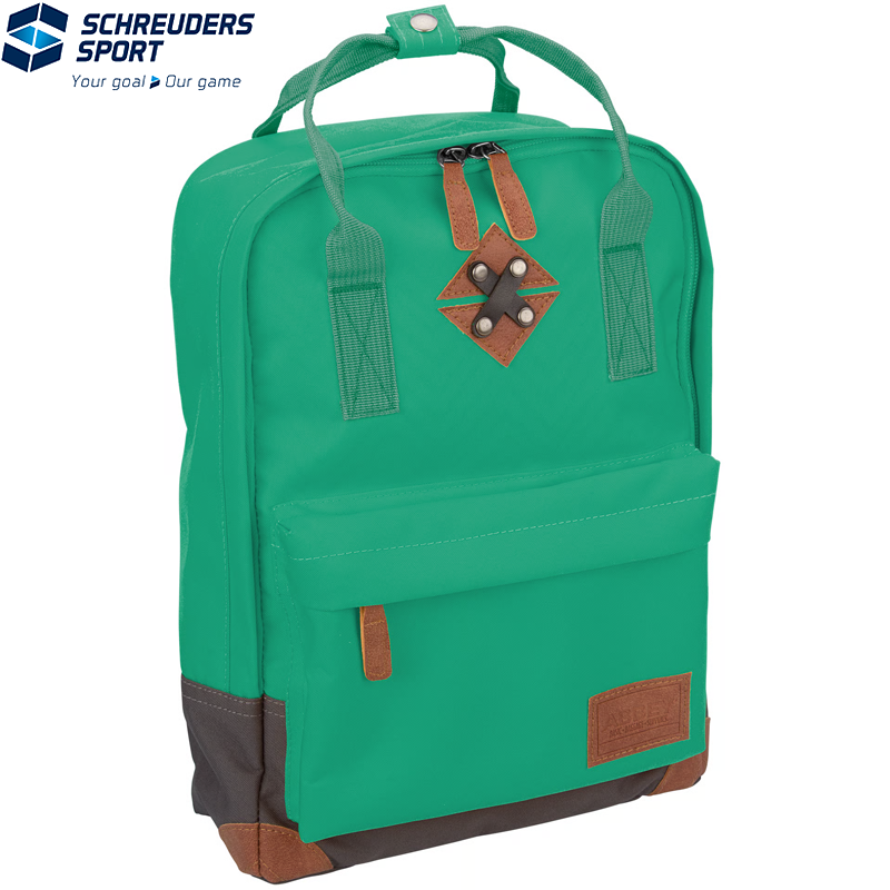 Backpack Small · Bloc · 8 L ·