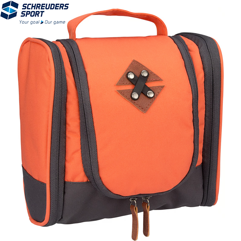 Toiletry Bag · Smart Travel · 3.5 L ·