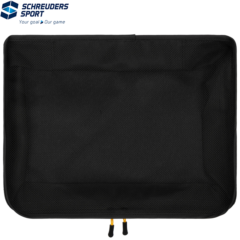 Packing Cubes 10-Pack · HOUSTON-010 ·