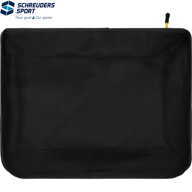 Packing Cubes 6-Pack · PARIS-006 ·