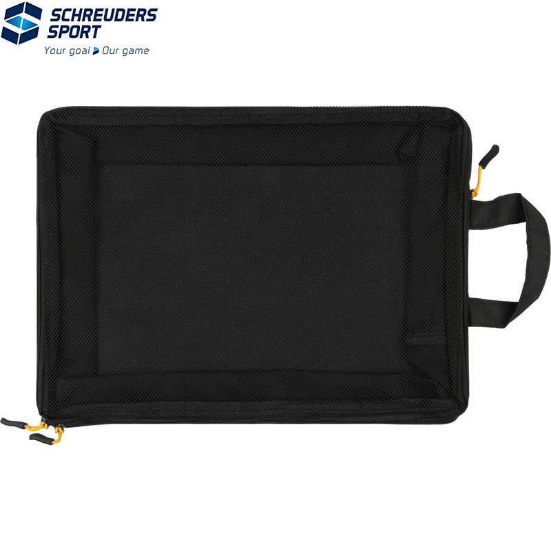 Compression Packing Cubes 4-Pack · FRANKFURT-004 ·