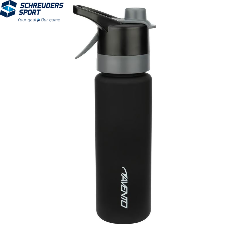 Drinking Bottle Spray · 0.7 Liter ·
