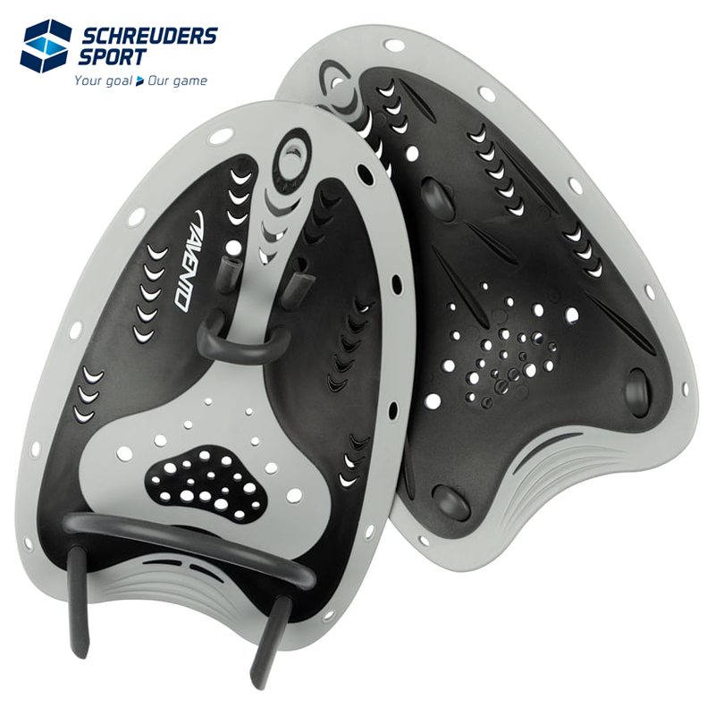 Swimming Hand Paddles