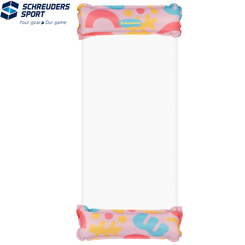 Inflatable Floating Hammock Max.80 kg · Iokua ·