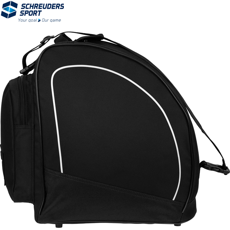 SKI SHOES BAG