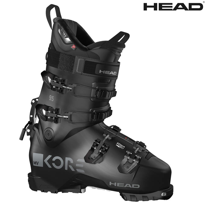 KORE 95 W GW