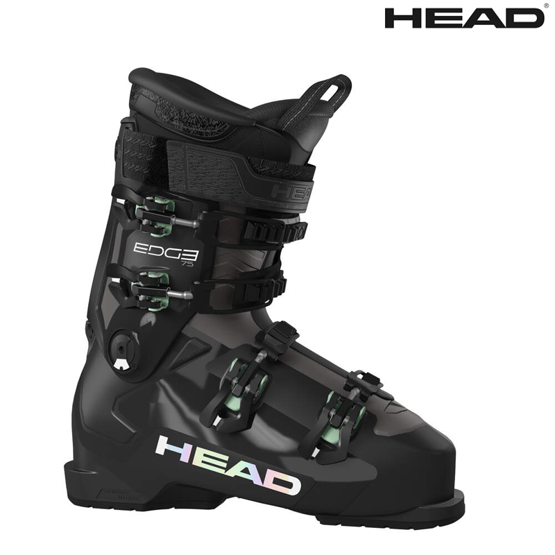 EDGE 75 W HV