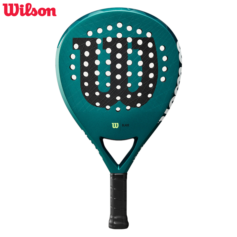 BLADE PRO V3 PADEL 2