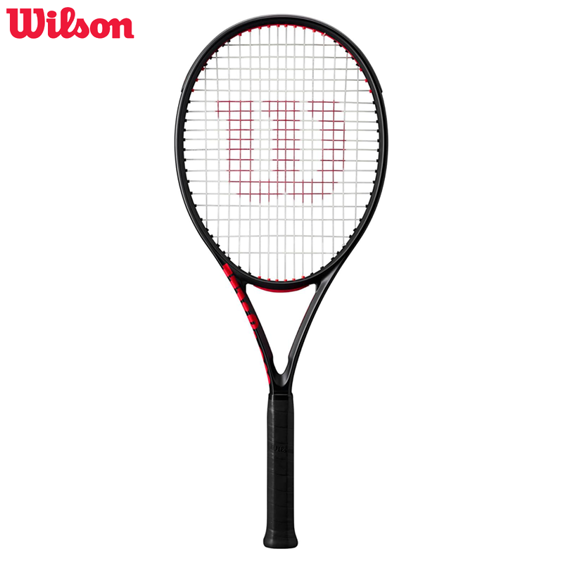 CLASH 100L V3.0 FRM 2