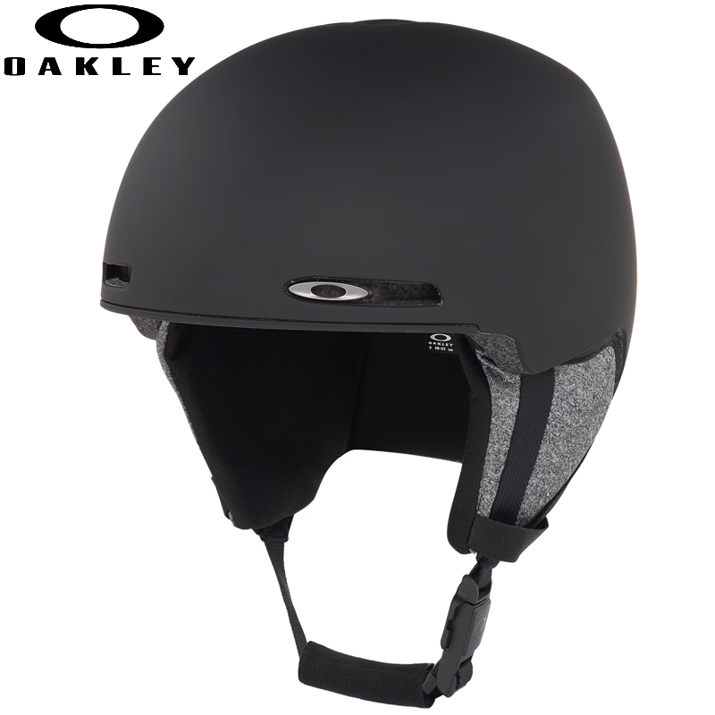 MOD1 HELMET JR