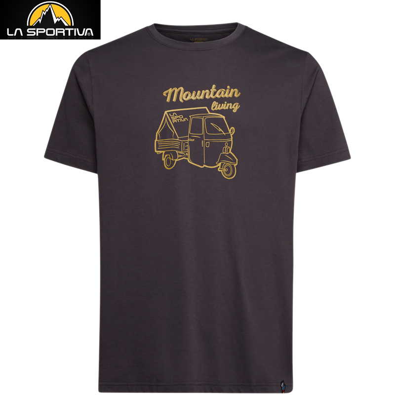 Ape T-Shirt M