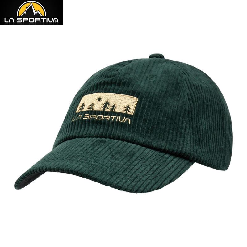 Setter Cap