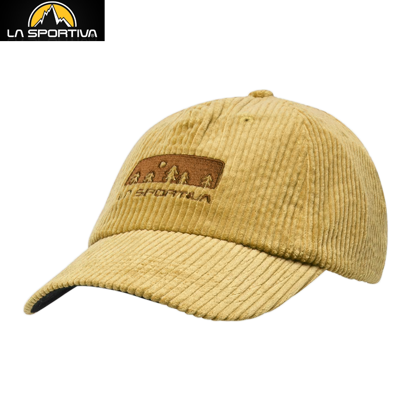 Setter Cap