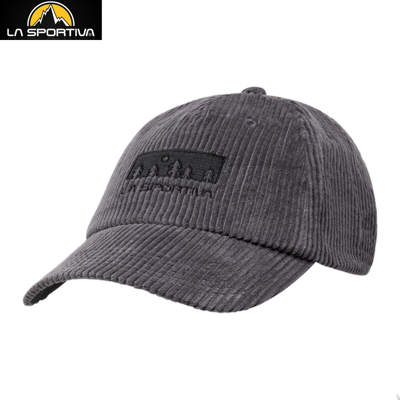 Setter Cap